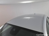  Alfa Romeo   STELVIO ALFA ROMEO / 2017 / 5P / SUV 2.2 TD 190 CV SUPER BUSINESS AT8 Q4 #9