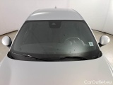  Alfa Romeo   STELVIO ALFA ROMEO / 2017 / 5P / SUV 2.2 TD 190 CV SUPER BUSINESS AT8 Q4 #10