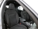  Alfa Romeo   STELVIO ALFA ROMEO / 2017 / 5P / SUV 2.2 TD 190 CV SUPER BUSINESS AT8 Q4 #13