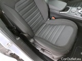  Alfa Romeo   STELVIO ALFA ROMEO / 2017 / 5P / SUV 2.2 TD 190 CV SUPER BUSINESS AT8 Q4 #14