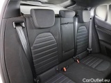  Alfa Romeo   STELVIO ALFA ROMEO / 2017 / 5P / SUV 2.2 TD 190 CV SUPER BUSINESS AT8 Q4 #15