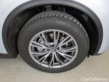  Alfa Romeo   STELVIO ALFA ROMEO / 2017 / 5P / SUV 2.2 TD 190 CV SUPER BUSINESS AT8 Q4 #17
