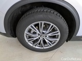  Alfa Romeo   STELVIO ALFA ROMEO / 2017 / 5P / SUV 2.2 TD 190 CV SUPER BUSINESS AT8 Q4 #18