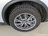  Alfa Romeo   STELVIO ALFA ROMEO / 2017 / 5P / SUV 2.2 TD 190 CV SUPER BUSINESS AT8 Q4 #19