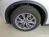  Alfa Romeo   STELVIO ALFA ROMEO / 2017 / 5P / SUV 2.2 TD 190 CV SUPER BUSINESS AT8 Q4 #20
