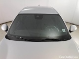  Alfa Romeo   STELVIO ALFA ROMEO / 2017 / 5P / SUV 2.2 TD 190 CV SUPER BUSINESS AT8 Q4 #22