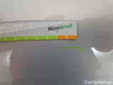  Alfa Romeo   STELVIO ALFA ROMEO / 2017 / 5P / SUV 2.2 TD 190 CV SUPER BUSINESS AT8 Q4 #36