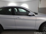  Alfa Romeo   STELVIO ALFA ROMEO / 2017 / 5P / SUV 2.2 TD 190 CV SUPER BUSINESS AT8 Q4 #37