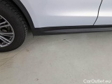  Alfa Romeo   STELVIO ALFA ROMEO / 2017 / 5P / SUV 2.2 TD 190 CV SUPER BUSINESS AT8 Q4 #43