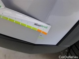  Alfa Romeo   STELVIO ALFA ROMEO / 2017 / 5P / SUV 2.2 TD 190 CV SUPER BUSINESS AT8 Q4 #47