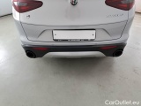  Alfa Romeo   STELVIO ALFA ROMEO / 2017 / 5P / SUV 2.2 TD 190 CV SUPER BUSINESS AT8 Q4 #48