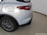  Alfa Romeo   STELVIO ALFA ROMEO / 2017 / 5P / SUV 2.2 TD 190 CV SUPER BUSINESS AT8 Q4 #53