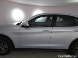  Alfa Romeo   STELVIO ALFA ROMEO / 2017 / 5P / SUV 2.2 TD 190 CV SUPER BUSINESS AT8 Q4 #60