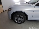  Alfa Romeo   STELVIO ALFA ROMEO / 2017 / 5P / SUV 2.2 TD 190 CV SUPER BUSINESS AT8 Q4 #64