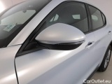  Alfa Romeo   STELVIO ALFA ROMEO / 2017 / 5P / SUV 2.2 TD 190 CV SUPER BUSINESS AT8 Q4 #66