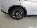  Alfa Romeo   STELVIO ALFA ROMEO / 2017 / 5P / SUV 2.2 TD 190 CV SUPER BUSINESS AT8 Q4 #68