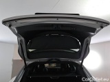  Alfa Romeo   STELVIO ALFA ROMEO / 2017 / 5P / SUV 2.2 TD 190 CV SUPER BUSINESS AT8 Q4 #71