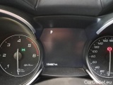  Alfa Romeo   STELVIO ALFA ROMEO / 2017 / 5P / SUV 2.2 TD 210 CV VELOCE AT8 Q4 #4