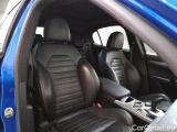  Alfa Romeo   STELVIO ALFA ROMEO / 2017 / 5P / SUV 2.2 TD 210 CV VELOCE AT8 Q4 #13