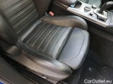 Alfa Romeo   STELVIO ALFA ROMEO / 2017 / 5P / SUV 2.2 TD 210 CV VELOCE AT8 Q4 #14