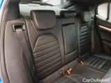  Alfa Romeo   STELVIO ALFA ROMEO / 2017 / 5P / SUV 2.2 TD 210 CV VELOCE AT8 Q4 #15