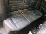  Alfa Romeo   STELVIO ALFA ROMEO / 2017 / 5P / SUV 2.2 TD 210 CV VELOCE AT8 Q4 #16