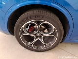  Alfa Romeo   STELVIO ALFA ROMEO / 2017 / 5P / SUV 2.2 TD 210 CV VELOCE AT8 Q4 #18