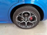  Alfa Romeo   STELVIO ALFA ROMEO / 2017 / 5P / SUV 2.2 TD 210 CV VELOCE AT8 Q4 #19
