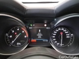  Alfa Romeo   STELVIO ALFA ROMEO / 2017 / 5P / SUV 2.2 TD 210 CV VELOCE AT8 Q4 #22