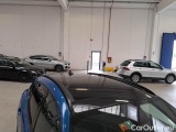  Alfa Romeo   STELVIO ALFA ROMEO / 2017 / 5P / SUV 2.2 TD 210 CV VELOCE AT8 Q4 #23