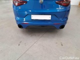 Alfa Romeo   STELVIO ALFA ROMEO / 2017 / 5P / SUV 2.2 TD 210 CV VELOCE AT8 Q4 #50