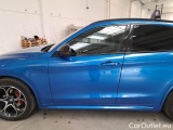  Alfa Romeo   STELVIO ALFA ROMEO / 2017 / 5P / SUV 2.2 TD 210 CV VELOCE AT8 Q4 #61