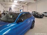 Alfa Romeo   STELVIO ALFA ROMEO / 2017 / 5P / SUV 2.2 TD 210 CV VELOCE AT8 Q4 #68