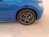  Alfa Romeo   STELVIO ALFA ROMEO / 2017 / 5P / SUV 2.2 TD 210 CV VELOCE AT8 Q4 #71