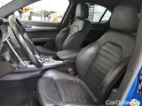  Alfa Romeo   STELVIO ALFA ROMEO / 2017 / 5P / SUV 2.2 TD 210 CV VELOCE AT8 Q4 #84