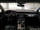  Audi  A6 Allroad AUDI  QUATTRO / 2019 / 5P / STATION WAGON 40 TDI 2.0 QUATTRO S TRONIC #3