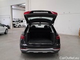  Audi  A6 Allroad AUDI  QUATTRO / 2019 / 5P / STATION WAGON 40 TDI 2.0 QUATTRO S TRONIC #5