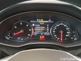  Audi  A6 Allroad AUDI  QUATTRO / 2019 / 5P / STATION WAGON 40 TDI 2.0 QUATTRO S TRONIC #4