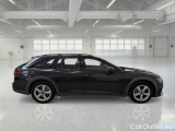  Audi  A6 Allroad AUDI  QUATTRO / 2019 / 5P / STATION WAGON 40 TDI 2.0 QUATTRO S TRONIC #7