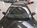 Audi  A6 Allroad AUDI  QUATTRO / 2019 / 5P / STATION WAGON 40 TDI 2.0 QUATTRO S TRONIC #10