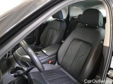  Audi  A6 Allroad AUDI  QUATTRO / 2019 / 5P / STATION WAGON 40 TDI 2.0 QUATTRO S TRONIC #11