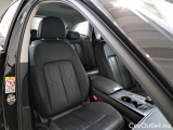  Audi  A6 Allroad AUDI  QUATTRO / 2019 / 5P / STATION WAGON 40 TDI 2.0 QUATTRO S TRONIC #13