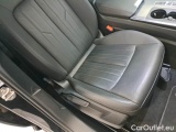  Audi  A6 Allroad AUDI  QUATTRO / 2019 / 5P / STATION WAGON 40 TDI 2.0 QUATTRO S TRONIC #14