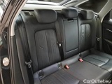  Audi  A6 Allroad AUDI  QUATTRO / 2019 / 5P / STATION WAGON 40 TDI 2.0 QUATTRO S TRONIC #15