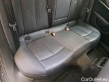  Audi  A6 Allroad AUDI  QUATTRO / 2019 / 5P / STATION WAGON 40 TDI 2.0 QUATTRO S TRONIC #16