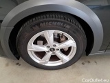  Audi  A6 Allroad AUDI  QUATTRO / 2019 / 5P / STATION WAGON 40 TDI 2.0 QUATTRO S TRONIC #20