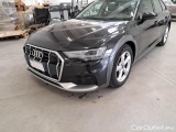  Audi  A6 Allroad AUDI  QUATTRO / 2019 / 5P / STATION WAGON 40 TDI 2.0 QUATTRO S TRONIC #28