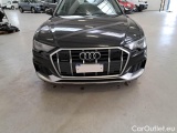  Audi  A6 Allroad AUDI  QUATTRO / 2019 / 5P / STATION WAGON 40 TDI 2.0 QUATTRO S TRONIC #31