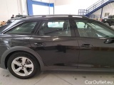  Audi  A6 Allroad AUDI  QUATTRO / 2019 / 5P / STATION WAGON 40 TDI 2.0 QUATTRO S TRONIC #45