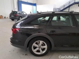  Audi  A6 Allroad AUDI  QUATTRO / 2019 / 5P / STATION WAGON 40 TDI 2.0 QUATTRO S TRONIC #52